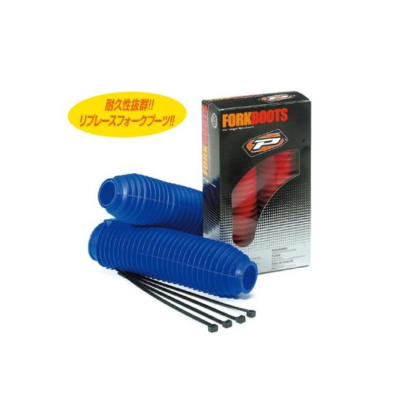 PROGRIP vObv PG2510GR tH[Nu[c rbOTCY O[ t&amp;[h