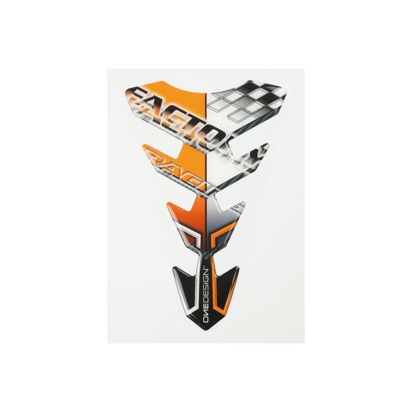 print �v�����g PI0012OR �^���N�p�b�h EXPRESSION �X���� �O���t�B�b�N�^�C�v �I�����W ���t&amp;���[�h