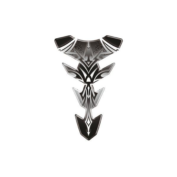 print �v�����g PI0012TB-BK �^���N�p�b�h EXPRESSION �X���� �O���t�B�b�N�^�C�v �g���C�o���u���b�N ���t&amp;���[�h