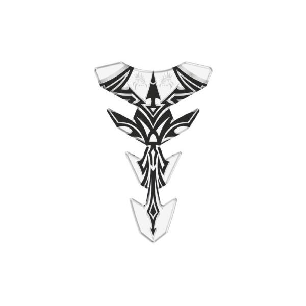 print �v�����g PI0012TB-CL �^���N�p�b�h EXPRESSION �X���� �O���t�B�b�N�^�C�v �g���C�o���N���A ���t&amp;���[�h