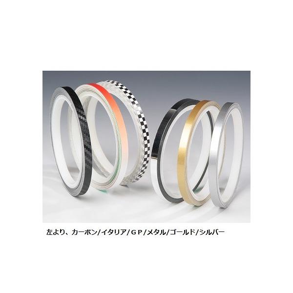 print �v�����g PI1007ITA WHEEL STRIP �z�C�[���e�[�v �C�^���A ���t&amp;���[�h