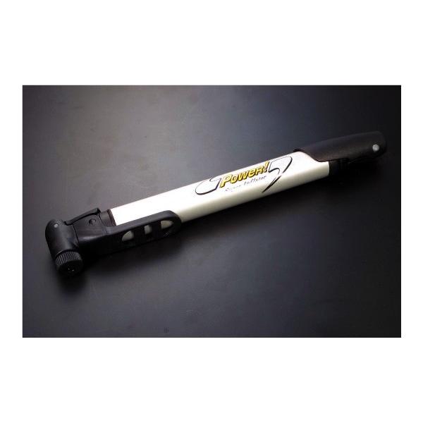 POWER p[ PR120tA|vMINI t&amp;[h