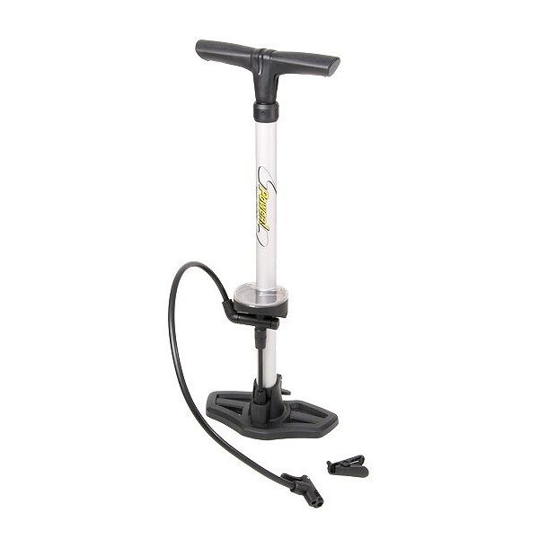 POWER p[ PR137tA|vEVO t&amp;[h