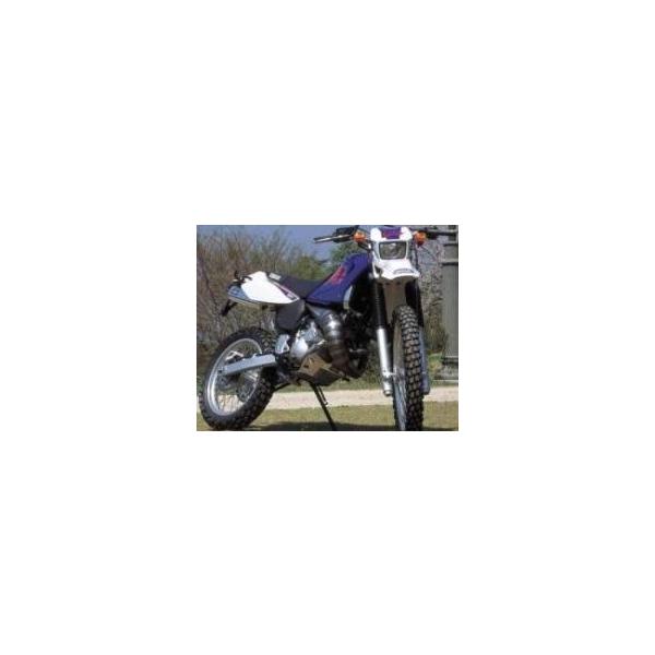 Pro SKILL �v���X�L�� PS006211 �X�`�[���`�����o�[ LANZA �����c�@/DT230 ���t&amp;���[�h