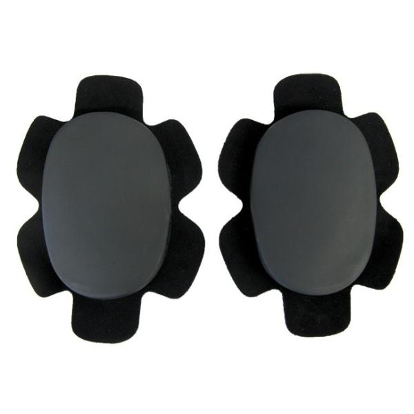 t&amp;[h R&amp;R RA500 j[XC_[ ubN EZbg