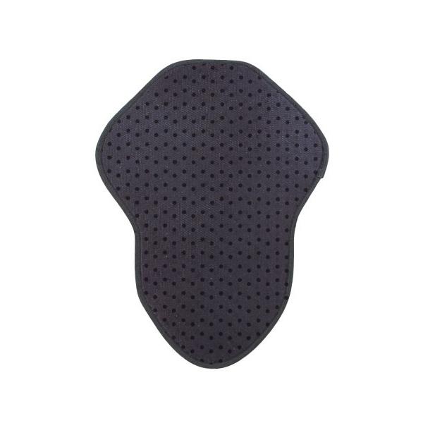 t&amp;[h R&amp;R RR10014 ҒŃpbh t[TCY ubN