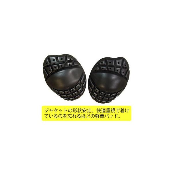 t&amp;[h R&amp;R RR10019 CgtB[V_[pbh t[TCY ubN EZbg