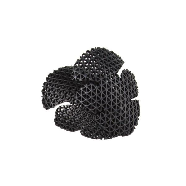 t&amp;[h R&amp;R RR10083 GAX[V_[pbh t[TCY ubN