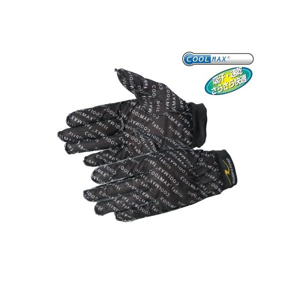 t&amp;[h R&amp;R RR6449BK2 N[}bNXCi[O[u MTCY ubN