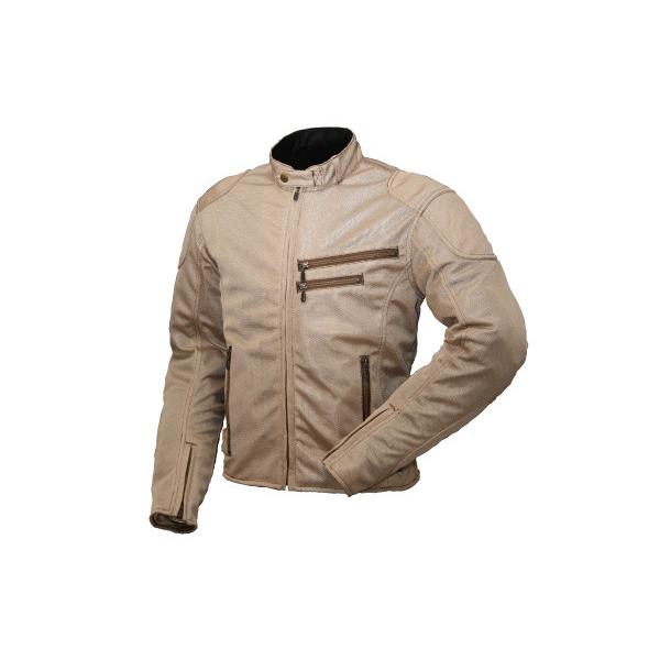 ���t&amp;���[�h R&amp;R RR7313BE3 ���C�f�B���OZIP���b�V���W���P�b�g L�T�C�Y �x�[�W�� �W���P�b�g