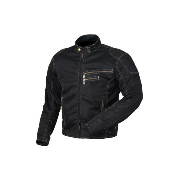 ���t&amp;���[�h R&amp;R RR7313BKB4 ���C�f�B���OZIP���b�V���W���P�b�g BLL�T�C�Y �u���b�N �W���P�b�g