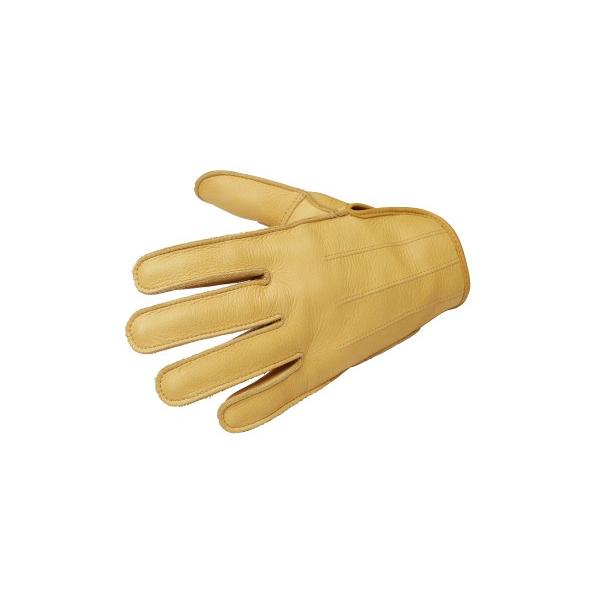 t&amp;[h R&amp;R RR8519TN4 v~AKJbgO[u O[u LLTCY ^ O[u