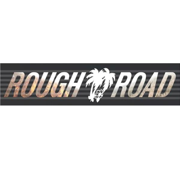 RSP RS3101 XR250R(ME08) ^NtLbg t&amp;[h