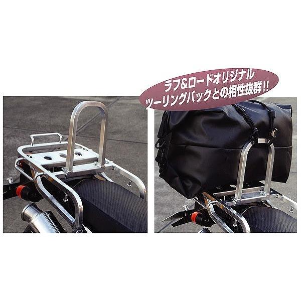 RALLY �����[ RY59100C RALLY591 �I�v�V���� �V�[�V�[�o�[ ���t&amp;���[�h