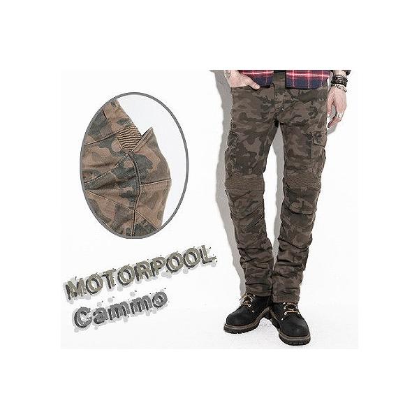 AO[uX UB UB0004CM1 gpc MOTORPOOL CAMO 28C` UGLYBROS t&amp;[h