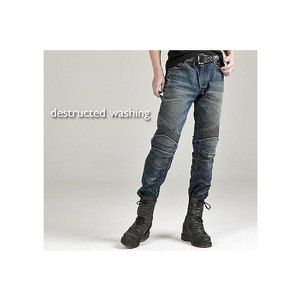 AO[uX UB UB0007DB5 gpc FEATHERBED DBL 36C` UGLYBROS t&amp;[h