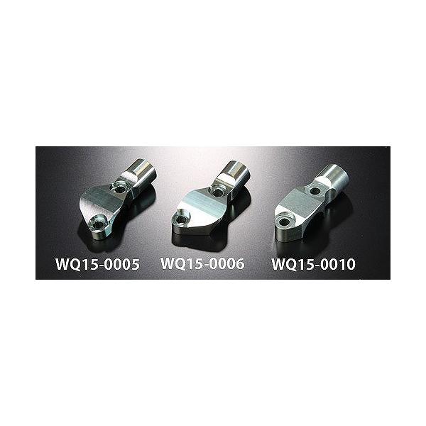 [NXNIeB WQ WQ15-0005 u{~[z_[ [VOu[L t&amp;[h