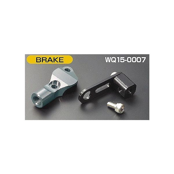 バイク ミラー ステー ホルダー」の人気商品一覧 | 安い商品を