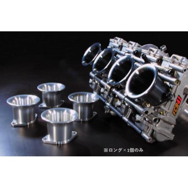 ���[�N�X�N�I���e�B WQ WQ16-0004GM �A���~�t�@���l�� FCR ���[�W/�����O �K�����^ 1�P ���t&amp;���[�h