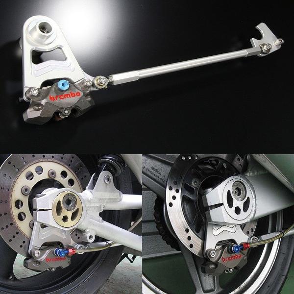 [NXNIeB WQ WQ22-4005 t[eBOLbg[VO [t@[1100 t&amp;[h