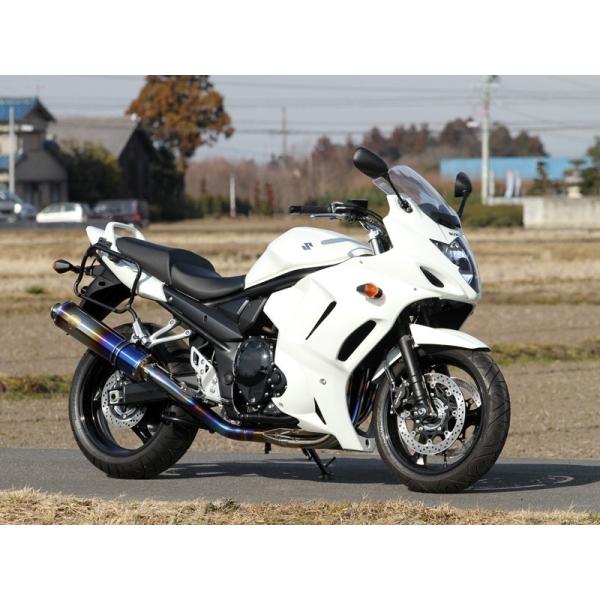 A[YMA rs gear WS09-01DB Co VO^Cv}t[ `^hbOu[TCT[ ofBbg1250/1250S/1250F }t[