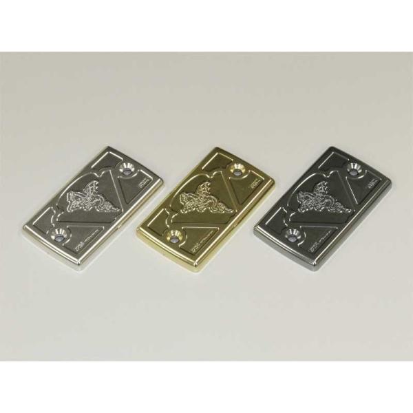 A[YMA rs gear AC00-008S-1 }X^[V_[Lbv CoGu^Cv NA XYL ėp