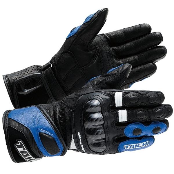 RS^C` NXT050 LbY GP-ONE [VOO[u u[ MTCY