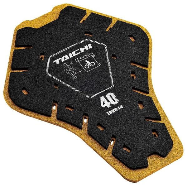 RS^C` TRV044 TAICHI CE obNveN^[ 40TCY