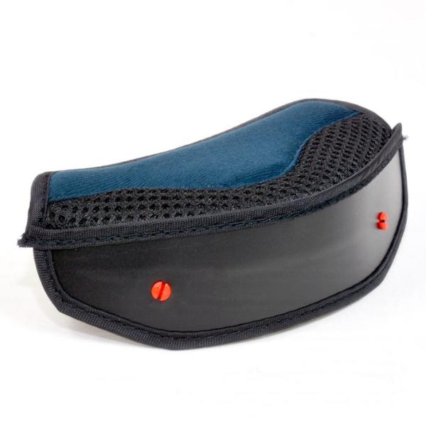 RS�^�C�` HJP414 HJC �`���J�[�e�� IS-MAX2