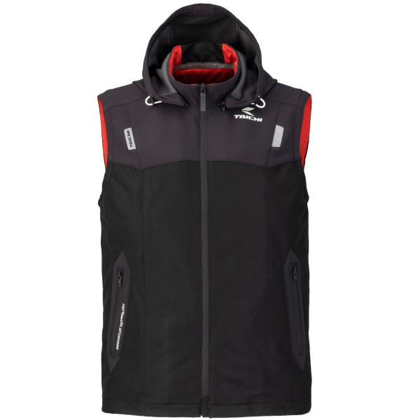 bikeman_rst-rsj337bk013xl