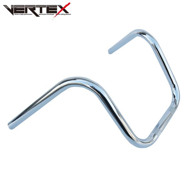 7ハン、ハンドル当時物（サボテン　） bikeman_sbh25-cp39