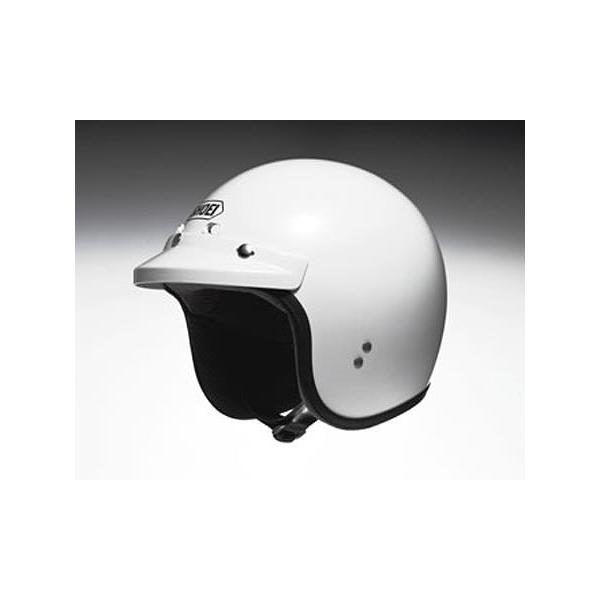 SHOEI ショウエイ TJ-72 71-72サイズ ショウエイ ヘルメット ジェット