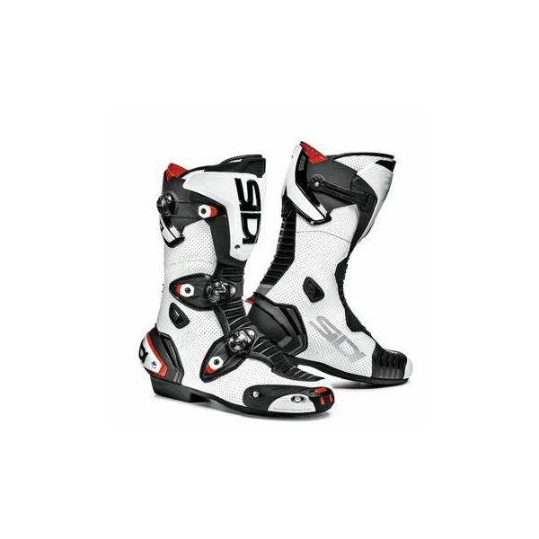 特価】 エクセレントショップ必ず購入前に仕様をご確認下さい SIDI MAG