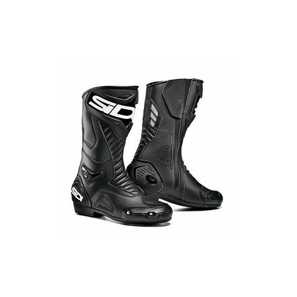 SIDI（シディ） SIDI PERFORMER パフォーマー レーシングブーツ