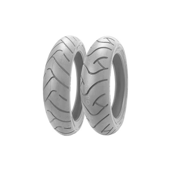 VR[ ^C SR880 tg 110/70R17 M/C 54V TL `[uX WA 1{ I[h oCN