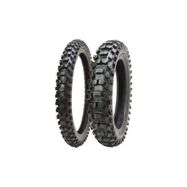 VR[ ^C 520A HOLESHOT IT A 120/100-18 68M TT `[u^Cv oCAX ss 1{ It[h oCN