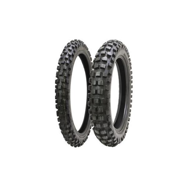 VR[ ^C 504 HOLESHOT HT tg 120/70-12 51P TL `[uX oCAX s\ 1{ It[h oCN