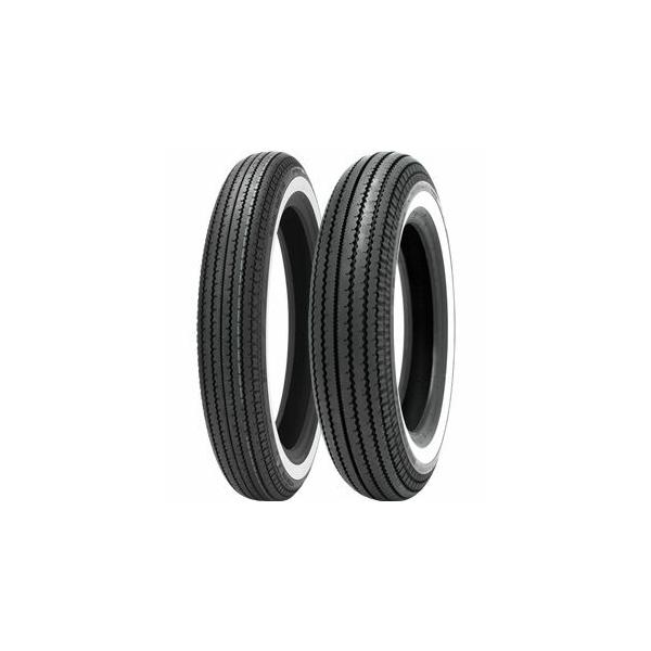 VR[ ^C E270 tg 4.00-19 61H WW zCgEH[ TT `[u^Cv oCAX 1{ AJ oCN