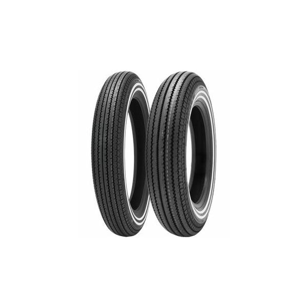 VR[ ^C E270 tg 4.00-19 61H W-2 zCg2C TT `[u^Cv oCAX 1{ AJ oCN