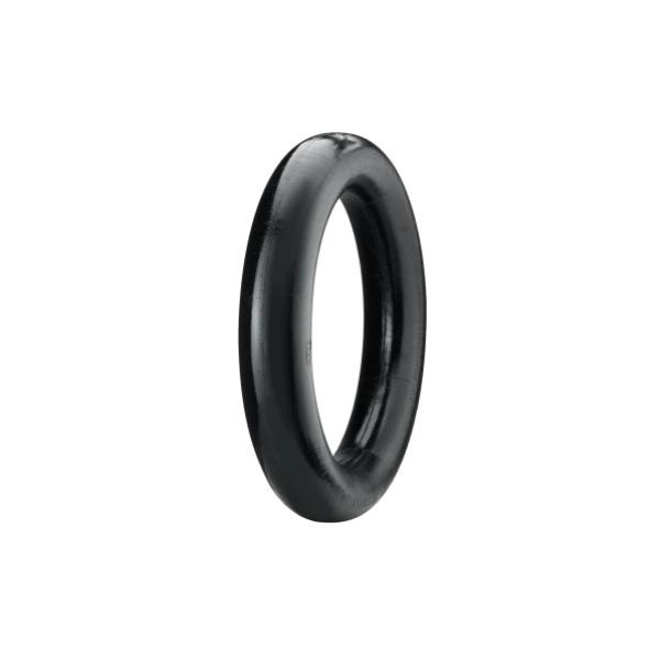 シンコー タイヤ チューブ ブラックムース TUBE 90/90-21 80/100-21 soft 1本入 タイヤ バイク