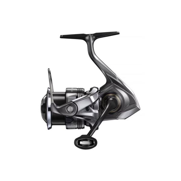 シマノ 046772 ツインパワー C2500SXG リール スピニング(汎用) 磯 海
