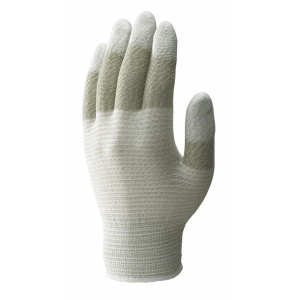 V[O[u A0161-M10P dCgbv O[ Ep MTCY 10oĂԂ  ѓd ÓdC Ԗ ׂ ׂ~ ȈՕ