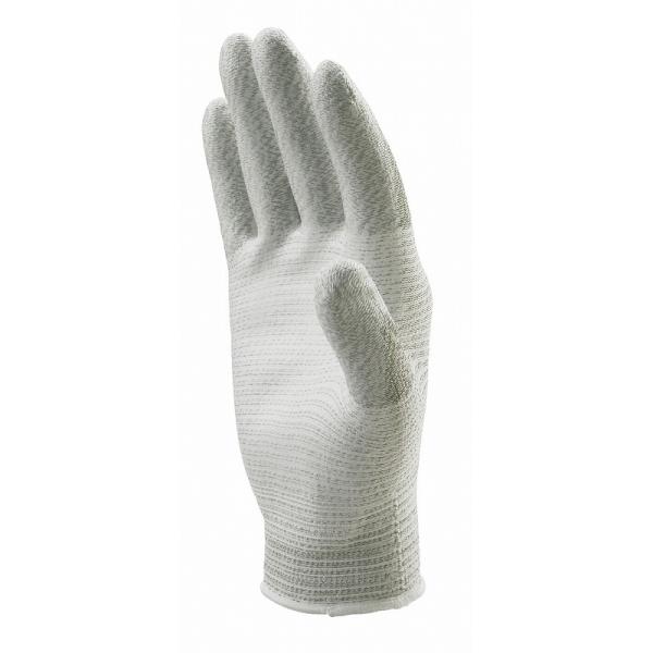 V[O[u A0170-XS dCp[ O[ SS/XSTCY 1oĂԂ  ѓd ÓdC Ԗ ׂ ׂ~