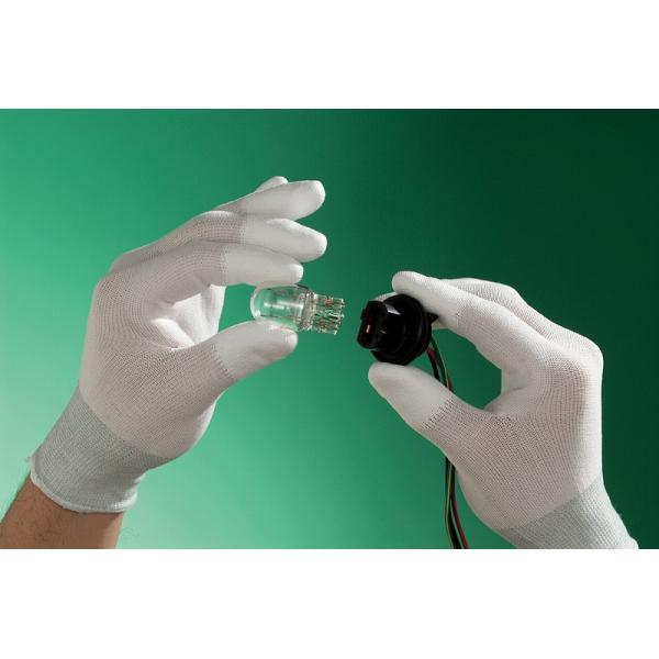 V[O[u B0601-S10P gbvtBbg zCg  Ep STCY 10o ĂԂ  ׂ~ Ԗ ׂ ȈՕ