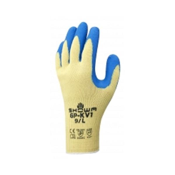 V[O[u GP-KV1-XL GP-KV1 u[  LL/XLTCY 1o ĂԂ  ׂ~ Ԗ ׂ