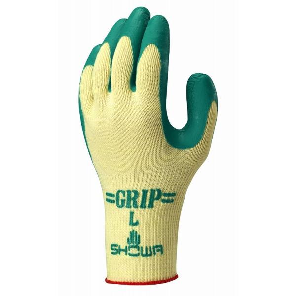 V[O[u NO310-S Obv \tg^Cv O[  STCY 1o ĂԂ  ׂ~ ʋC