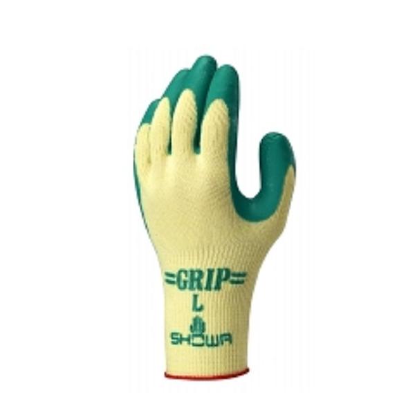 V[O[u NO313-MGN Obv O[  \tg^Cv MTCY 3oĂԂ   ׂ~ ʋC