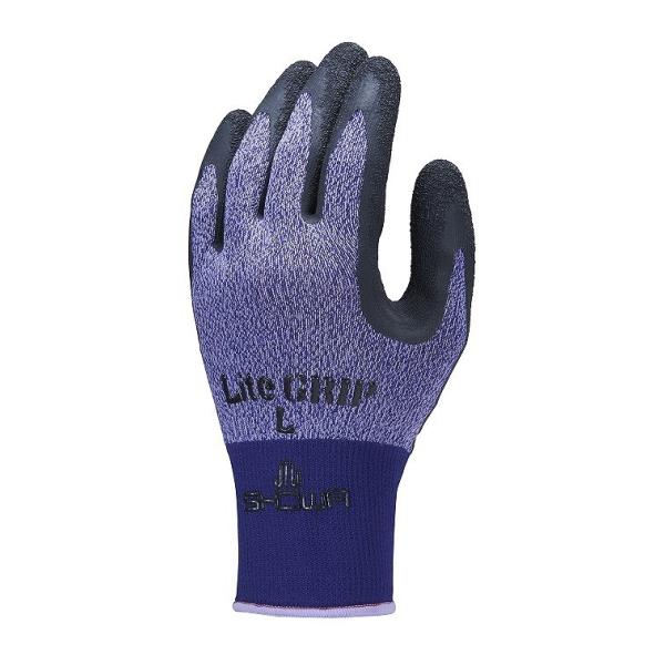 V[O[u NO341-LPL CgObv ^Ot p[v  LTCY 1o ĂԂ  ׂ~ Ԗ ׂ ʋC