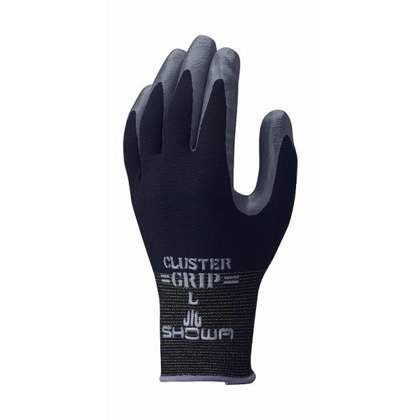 V[O[u NO371-MBK gObvNX^[ ubN  ^Ot MTCY 1o ĂԂ  ׂ~ Ԗ ׂ