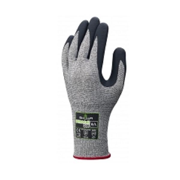 V[O[u NO386-L DURACoil 386 O[ LTCY 1oĂԂ   ׂ~ 􂦂   ϖՐ